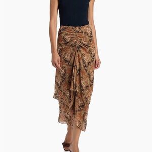 Veronica Beard Skirt